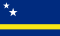 Bandera de Curacao