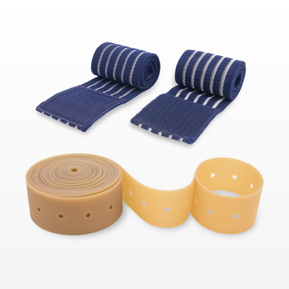 Animal Kit - Imagen 2