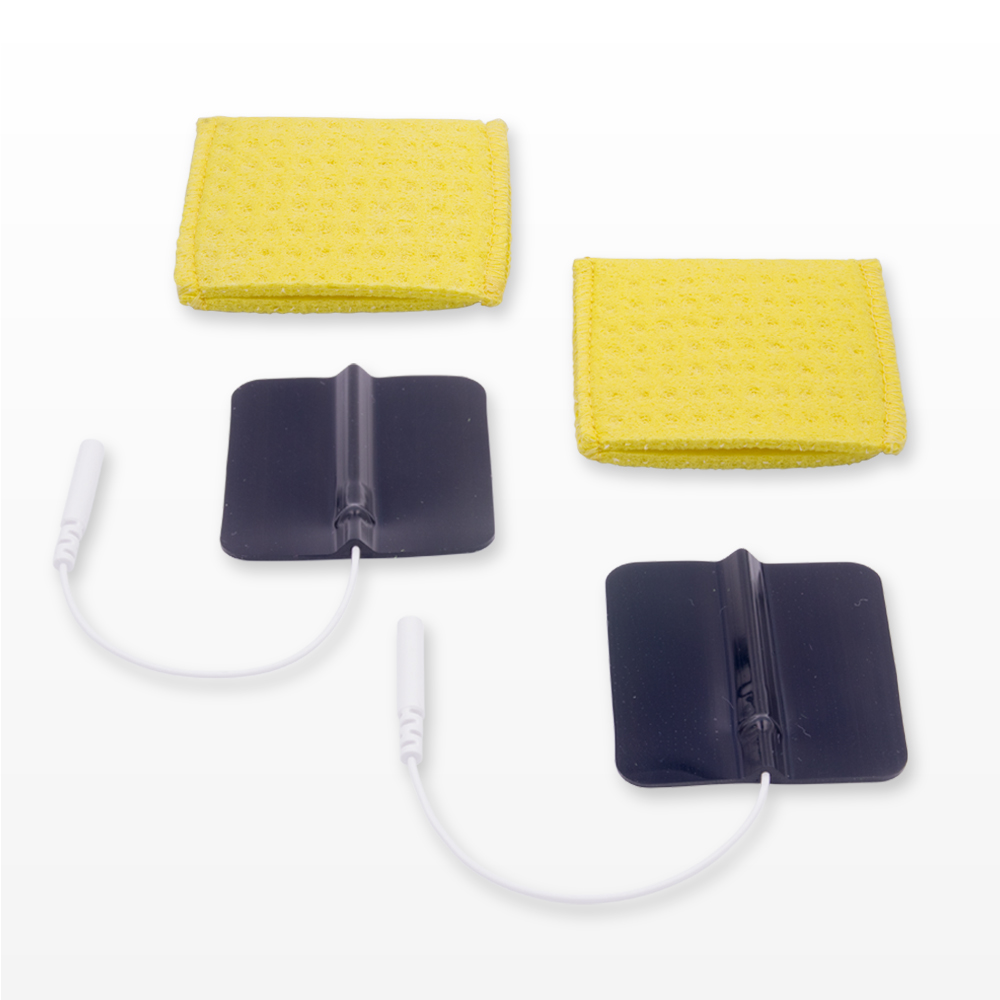 Animal Kit - Imagen 3