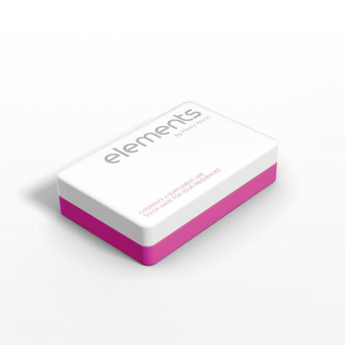 elements-travelcase-en